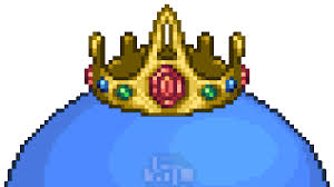 If you want to know how to fight this new optional boss you've come to the right place. Discuss Everything About Terraria Wiki Fandom