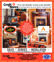 All that being said, their crowning jewel is customer. Craft Stove Mount Vernon Wa Skagit Directory