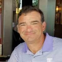 Contact Paul LaRose, Email: ****@frontrunnerbus.com & Phone Number