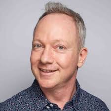 Today is a big day for many of us