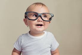 Food blogger Gaby Dalkin welcomes baby girl