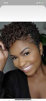 Pin by Tabitha Stanley