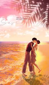 Mondays Survivor - Kuroi Manga