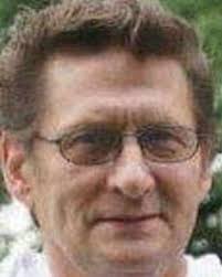 Larry Arnold Self Obituary (2025)