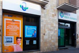 Seleziona una filiale per ottenere informazioni dettagliate. Lavori Di Restyling Per La Filiale Di Dairago Di Banca Bcc Sempione News
