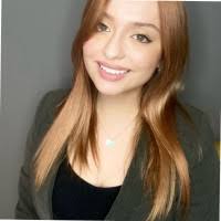 1500+ "Hillary" profiles