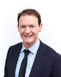 Mike Brazier's Instagram, Twitter & Facebook