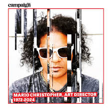 Campaign Middle East