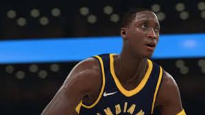 Hoodie melo get a higher overall rating than the real anthony on nba 2k18. 5 Underrated Nba 2k19 Players You Can T Sleep On