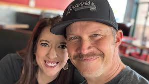 Fundraiser for Peter M by Yvette Boyd : Help Peter and Laura Navigate  Cancer's Challenges