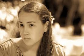 Sweet Sixteen — Bill Poston