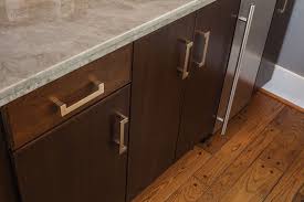Maybe you would like to learn more about one of these? Pin On Atlas Homewares Catalog