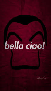 La Casa De Papel Fondo Wallpaper Netflix Series Poster Series Movie Wallpapers
