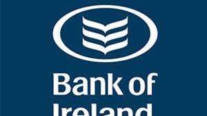 Bank of ireland is regulated by the central bank of ireland. Bank Of Ireland Is Closing Three Of Its Branches In Mayo Connaught Telegraph