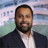 Samson Samuel Email & Phone Number