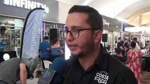 Oficina del ICAFE en Pérez Zeledón se mantiene en instalaciones del MAG