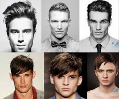 Style rambut perempuan blackhairstylecuts.com via www.blackhairstylecuts.com. Potongan Rambut Lelaki Yang Paling Bergaya 2019 2020 Gambar Potongan Rambut Untuk Lelaki