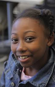 CHICAGO LIGHTS 2015 ANNUAL REPORT