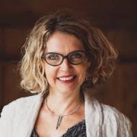 20+ Profile mit dem Suchbegriff „Barb Tanner“