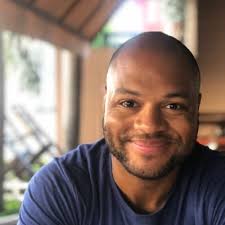 Regina Dolan (@regina_dolan)