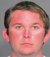 Arrested for drunk driving in North Carolina (NC)