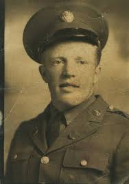 Lowell M. Knapp (1916-1971)