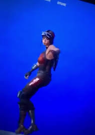 Free fortnite season 7 themed twitter pfp for free, just like retweet, follow me and comment what letters in the pfp!, doing for everyone!! Pfps Thumbnail Pfps Fortnite Tiktok Watch Pfps Thumbnail S Newest Tiktok Videos