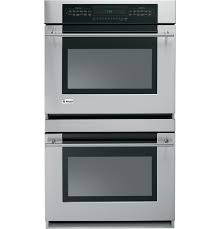 I have a ge monogram double oven (model zet3058sh1ss) that will not turn on. Zet958smss Ge Monogram 30 Built In Electric Double Oven Monogram Appliances