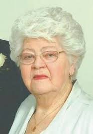 Obituaries Nov. 3, 2020