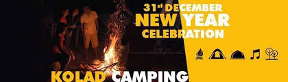 New Year Parties Near Mumbai Pune This New Years Eve Leave Behind Your B Eve Beve Eve Leave Mumbai P In 2020 New Years Party Bonfire Party Adventure Camping