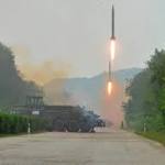 North Korea's Year vow: Will