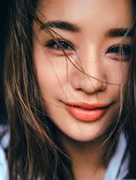 G 高橋メアリージュン 011-020 グラビア・水着画像 | グラビア画像 アイドル☆ガール