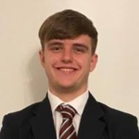 8 "Harvey Winn" profiles