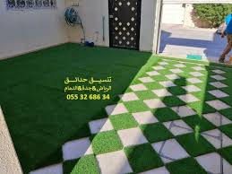 متخصصون في تصميم الحدائق متر الثيل الصناعي متر العشب الصناعي متر النجيلة الصناعي مجموعة شلالات ونوافير داخلية مجموعة من أ Kids Rugs Contemporary Rug Instagram