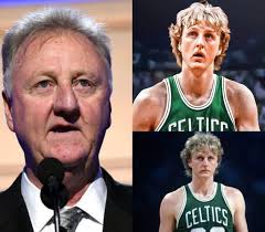 Larry Bird's Frugal Lifestyle and Simple Preferences