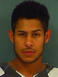 Hopkins County Records