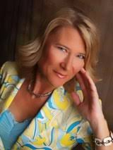 Find Realtors & Real Estate Agents in 32963