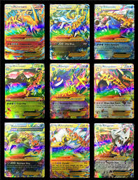 Shop for pokemon cards in trading cards. Are Your Pokemon Cards Authentic Ccgcastle Com