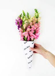 Jadikan hari ibu ini berkesan dengan hadiah diy unik yang bisa anda buat dengan dua tangan anda sendiri. 25 Idea Hadiah Hari Buatan Ibu