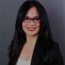 Sophia Smith-Signature Real Estate Group, 2200 Paseo Verde Pkwy, Ste 300,  Henderson, NV 89052, US