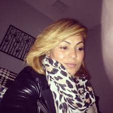 ebony fermaint (@ziliah_14)