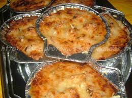 Coquilles St Jacques Proteines Gourmandes Recettes De Cuisine Recette Dukan Dukan