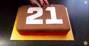 Arraªtez Da Acheter Des Bougies Da Anniversaire On A Trouva C Le Moyen Pour Da C Corer Votre Ga Teau Da Anniversaire Da Une Faa On Tra S Originale Gateau Anniversaire Gateau D Anniversaire Train Gateau Anniversaire Original