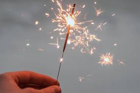 10 Ways To Spend New Year S Day 2020 In Greater Victoria Victoria News May the best day of your past be the worst day of your future. day 2020 in greater victoria