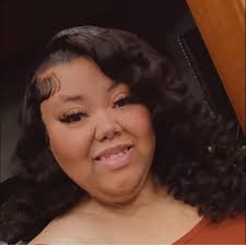 What are some inexpensive catering options for a wedding in Arizona?