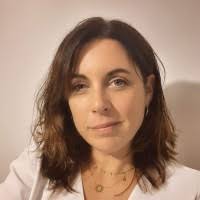 40+ "Kathy Andre" profiles