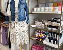 Hammock hangers and supports,hammock hangers at family dollar,hammock hangers baby,hammock hangers bar,hammock hangers beach, resolution: 4nbmmor2mhj3wm