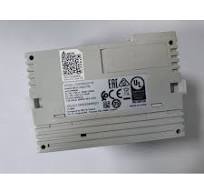 Dvp20sx211t Best Price Delta PLC Controller for Industrial Control