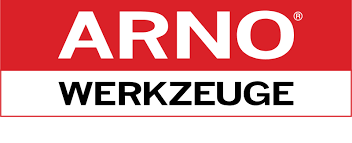 The arno is a river in the tuscany region of italy. Arno Werkzeuge