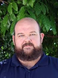 Student services and support programs